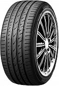 Roadstone Eurovis Sport 04 215/40 R17 87W XL