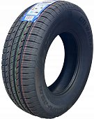 Compasal CitiWalker 265/70 R16 112H