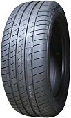 Kapsen HP7 PracticalMax H/P 255/55 R18 109V XL