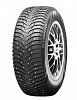 Marshal WinterCraft SUV Ice WS31 245/70 R16 107H шип