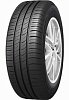 Kumho Solus KH27 175/65 R14 82H