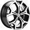 ABT