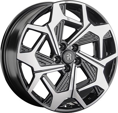 Диски Replay Ki388 - 1