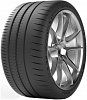 Michelin Pilot Sport Cup 2 Connect 245/30 ZR19 89Y XL