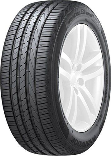 Шины Hankook Ventus S1 Evo2 SUV K117A 235/60 R18 103V - 1