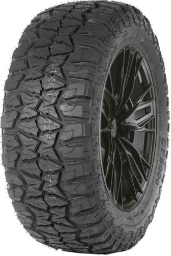 Шины Comforser CF9000 LT265/65 R17 120/117Q 10PR - 1