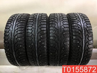 Nokian Tyres Nordman 5 185/65 R15 92T 