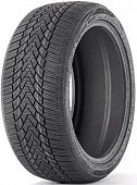 Fronway Icemaster I 255/45 R18 99V нешип