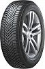 Hankook Kinergy 4S2 H750 185/60 R15 88H XL