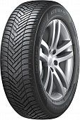Hankook Kinergy 4S2 H750 205/65 R16 95H M+S