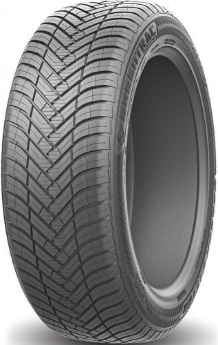 Шины Greentrac Season Master 4S 295/35 R21 107W XL - 1