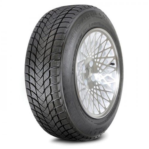 Шины Landsail Winter Lander 225/40 R18 92V XL шип - 1