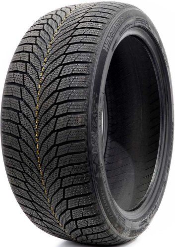 Шины Nexen Winguard Sport 2 SUV 235/70 R16 106T нешип - 1