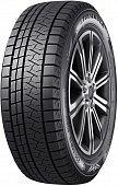 Triangle SnowLink PL02 255/35 R20 97W XL нешип
