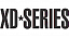XD Series