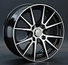 LS wheels 143 6,5x15 4x100 ET40 dia 73,1 BKF