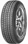 Roadstone Eurovis Alpine WH1 195/55 R15 85H нешип