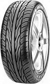 Maxxis MA-Z4S Victra 215/45 ZR17 91W XL M+S Китай
