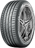 Kumho Ecsta PS71 205/60 R16 92V