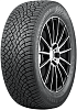 Nokian Tyres Hakkapeliitta R5 185/65 R15 88R нешип