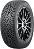 Nokian Tyres Hakkapeliitta R5 195/60 R16 89R нешип