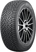 Nokian Tyres Hakkapeliitta R5 225/40 R19 93T XL нешип