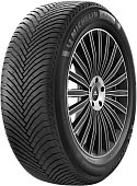 Michelin Alpin 7 235/65 R17 108H XL нешип