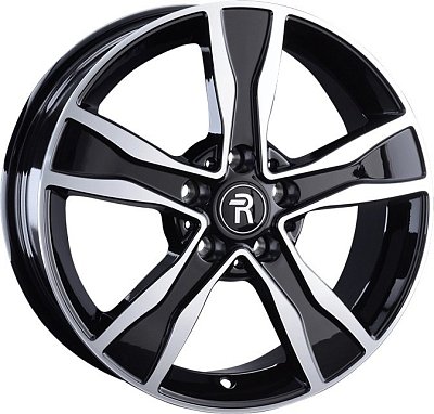 Диски Replay A188 - 1