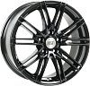 RST R187 7x17 5x114,3 ET40 dia 66,1 BL