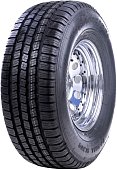 Goodride Sport SA-37 255/40 ZR19 100Y XL