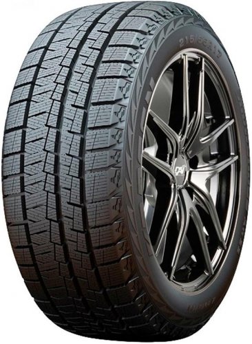 Шины Habilead AW33 225/65 R17 102T нешип - 1