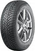 Nokian Tyres WR SUV 4 235/55 R18 104H XL нешип