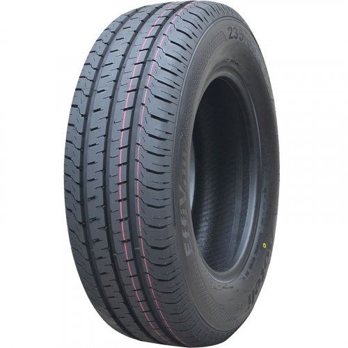 Шины Rapid Effivan 185/75 R16C 104/102R - 1