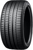 Yokohama Advan Sport V107D 315/30 ZR21 105Y