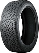 Nokian Tyres Hakkapeliitta R5 SUV 245/50 R20 105R XL нешип