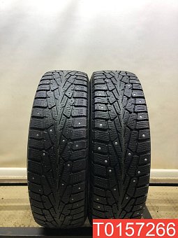 Cordiant Snow Cross 185/65 R15 92T 