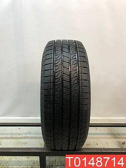 Yokohama Geolandar HT G056 285/65 R17 116H 