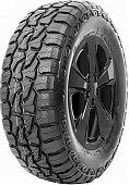 Compasal Grindor R/T 285/50 R20 119/116Q