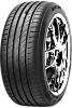 Westlake Z-007 235/50 R17 96W