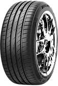 Westlake Z-007 225/45 ZR18 95Y XL 8PR
