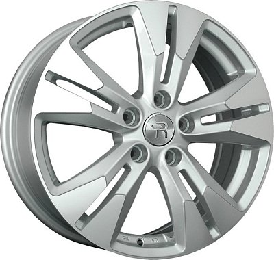 Диски Replay HND207 - 1