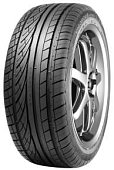 HiFly Vigorous HP801 255/45 R20 105V XL