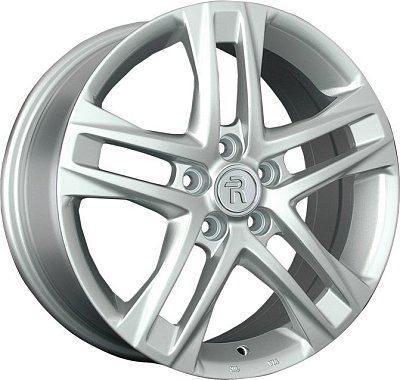 Диски Replay FD98 - 1