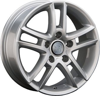 Replay Volkswagen (VV30) 7x17 5x120 ET55 dia 65,1 S