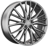 Replay Chery (CHR115) 7,5x20 5x108 ET41 dia 65,1 MGM