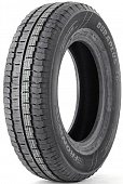 Fronway Duraplus 36 225/70 R15C 112/110R