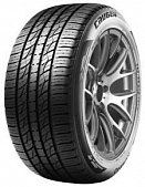 Kumho Crugen Premium KL33 205/70 R15 96T