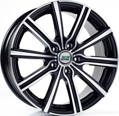 Диски Nitro N2O Y3123 - 1