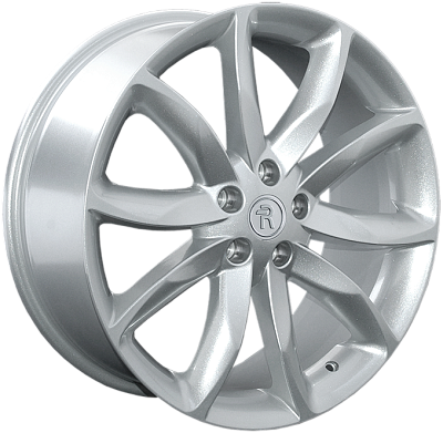 Диски Replay TY215 - 1