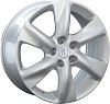 Replica Replay Infiniti (INF14) 8x18 5x114,3 ET50 dia 66,1 S